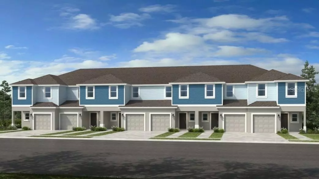 7641 WATERSCAPE DR, Groveland, FL 34736