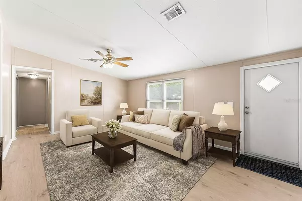 Orlando, FL 32833,201 N 5TH ST