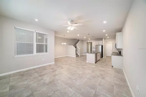 Lutz, FL 33558,18817 ULMUS ST