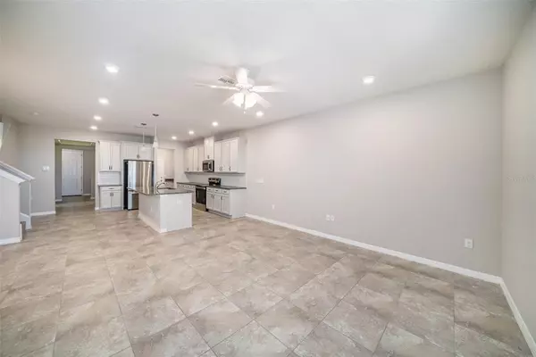 Lutz, FL 33558,18817 ULMUS ST