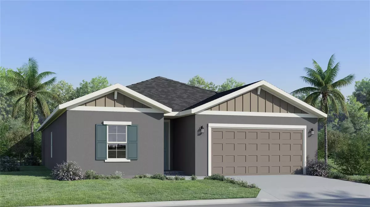 Dunnellon, FL 34432,19301 SW 82ND PLACE RD