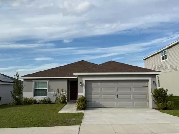 4306 SWAN ST, Haines City, FL 33844