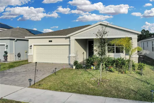 Davenport, FL 33837,3087 CAMDEN WAY