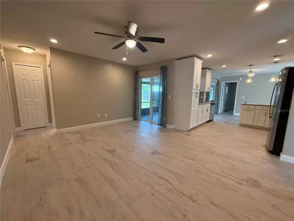 Apopka, FL 32703,2919 AUTUMNWOOD TRL