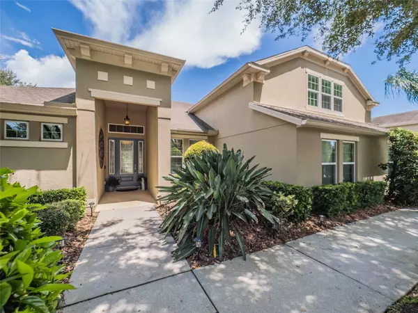 Apopka, FL 32712,4443 PINE GOLD AVE