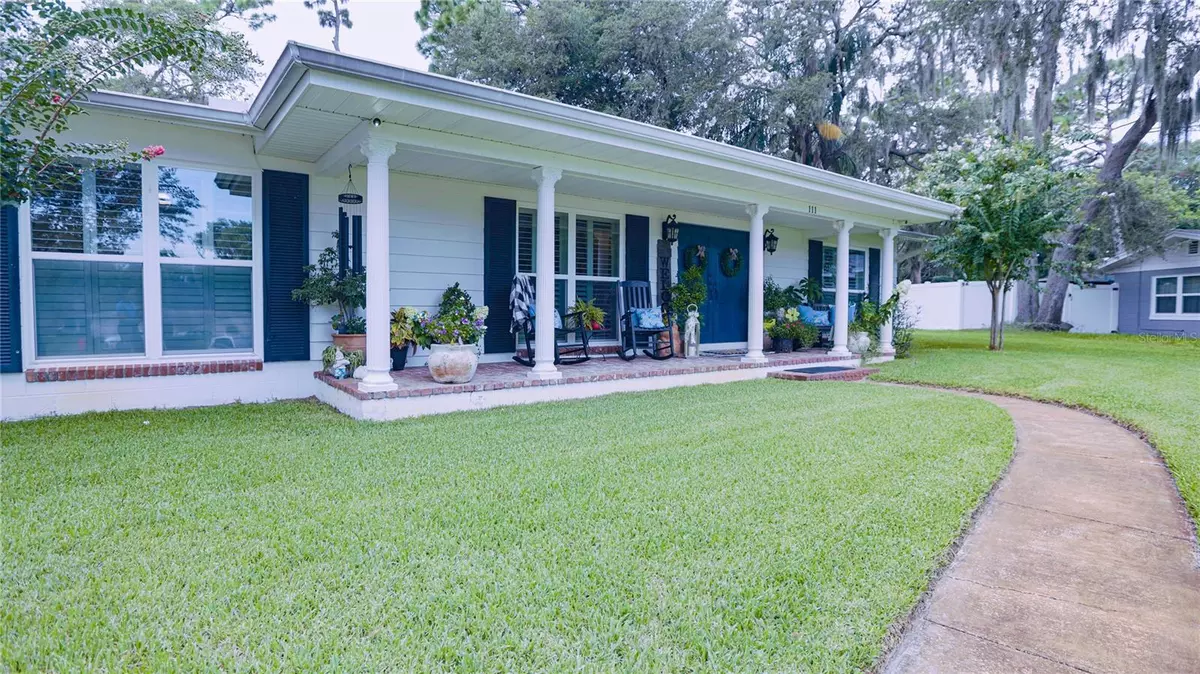 Sanford, FL 32773,111 KINGSWOOD CT