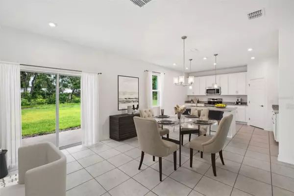 St Cloud, FL 34771,1950 HORSETAIL DR
