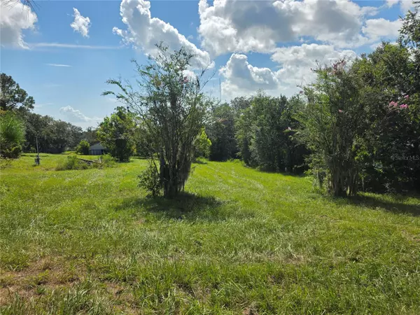 Clermont, FL 34715,20342 SUGARLOAF MOUNTAIN RD