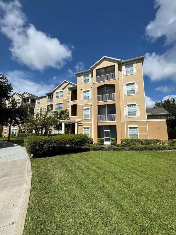 Rockledge, FL 32955,3848 LEXMARK LN #206