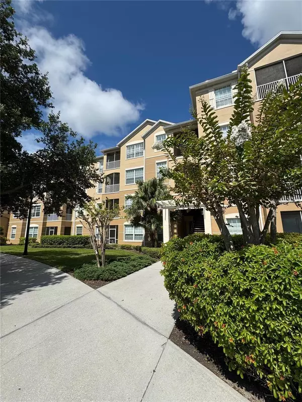 Rockledge, FL 32955,3848 LEXMARK LN #206
