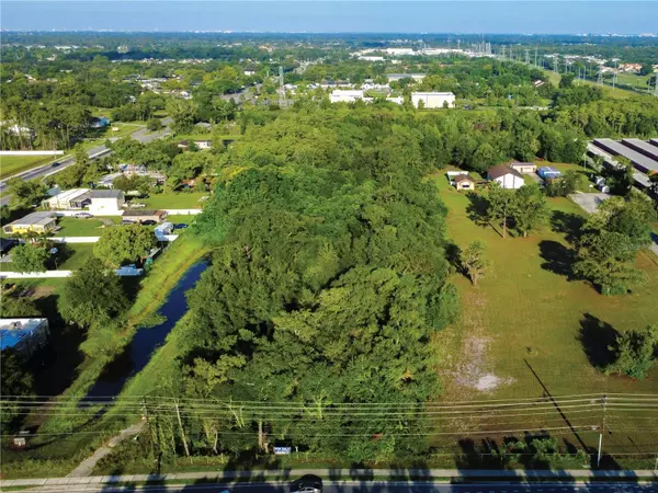 Orlando, FL 32822,3106 S GOLDENROD RD