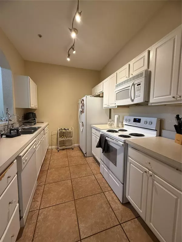Orlando, FL 32837,13572 TURTLE MARSH LOOP #230