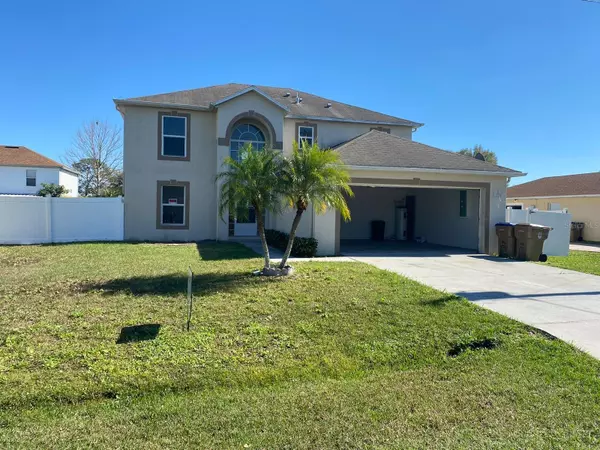Kissimmee, FL 34758,217 CHADWORTH DR