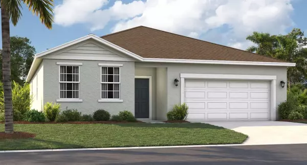 1974 HORSETAIL DR, St Cloud, FL 34771