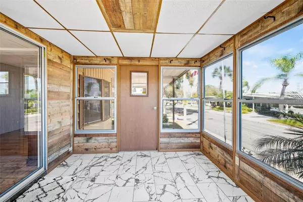 Palm Harbor, FL 34684,7 MOUNTAIN LAUREL DR