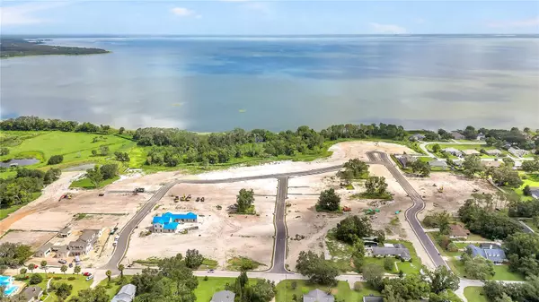 Oakland, FL 34787,506 N POLLARD ST