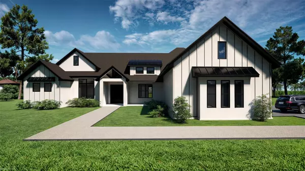 Winter Garden, FL 34787,9940 BLACK BEAR LN