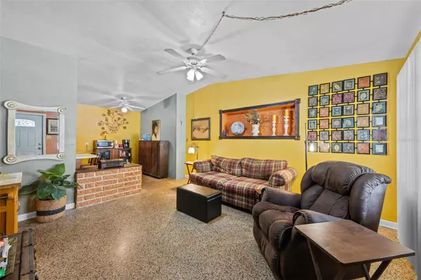 Orlando, FL 32812,7627 DAETWYLER DR