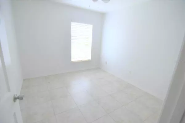 Winter Park, FL 32792,3651 N GOLDENROD RD #D103