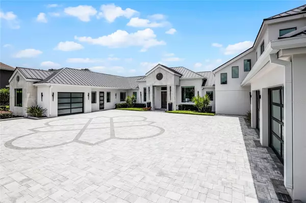 Deland, FL 32724,1410 SHADY MEADOW LN