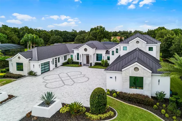 Deland, FL 32724,1410 SHADY MEADOW LN