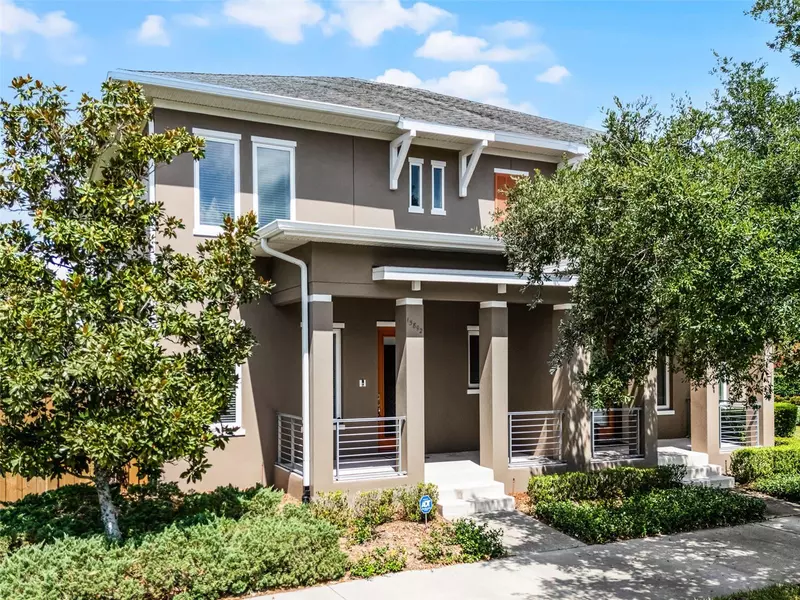 13892 WALCOTT AVE, Orlando, FL 32827