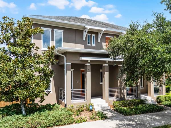 13892 WALCOTT AVE, Orlando, FL 32827