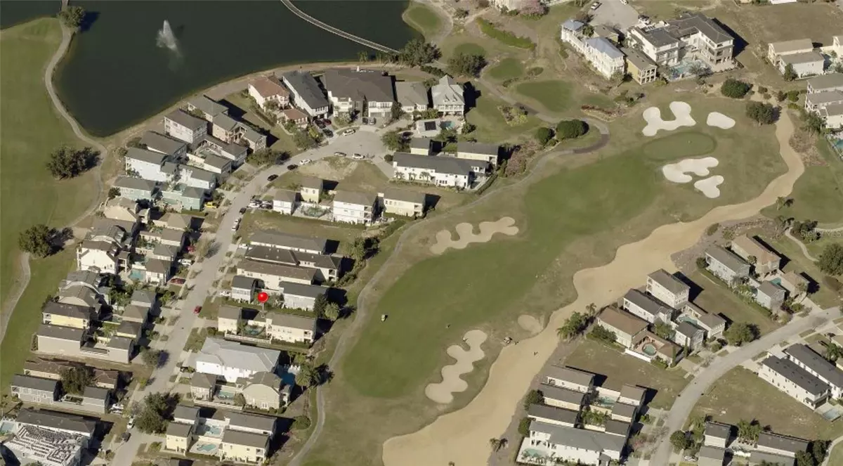 Reunion, FL 34747,1535 COROLLA CT