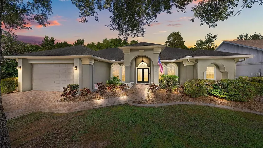 1704 BRANCHWATER TRL, Orlando, FL 32825