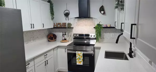 Ocala, FL 34470,1152 NE 9TH ST