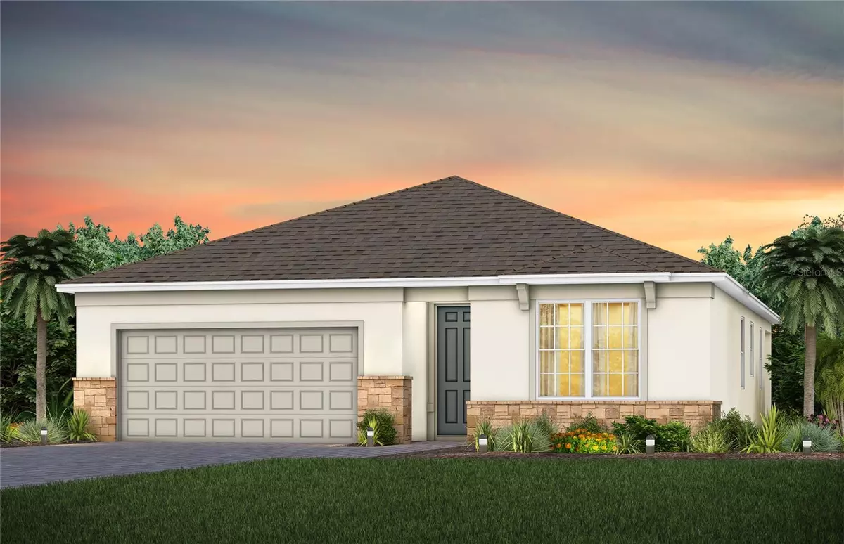 Ormond Beach, FL 32174,2661 FERMOY DR