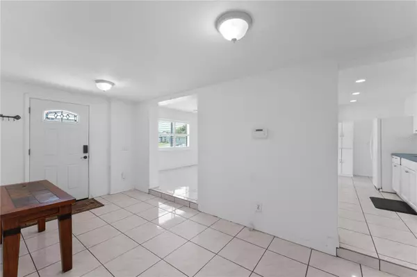 Orlando, FL 32822,2316 COLTON DR