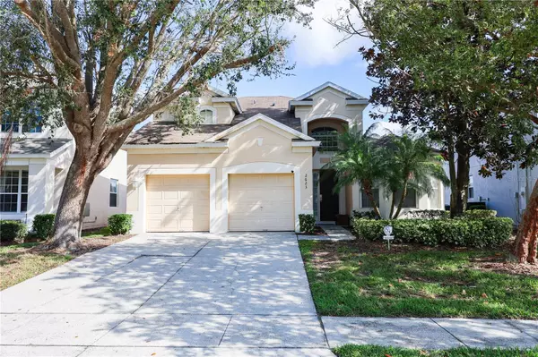Kissimmee, FL 34747,2623 DAULBY ST