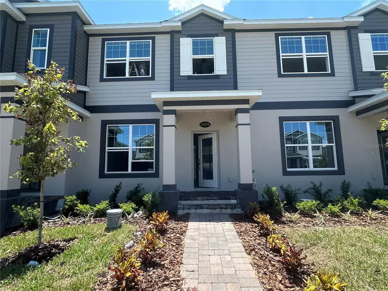 15376 BURGTHEATER DR, Winter Garden, FL 34787