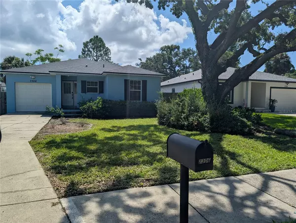 Tampa, FL 33616,7306 S WEST SHORE BLVD