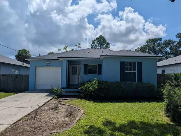7306 S WEST SHORE BLVD, Tampa, FL 33616