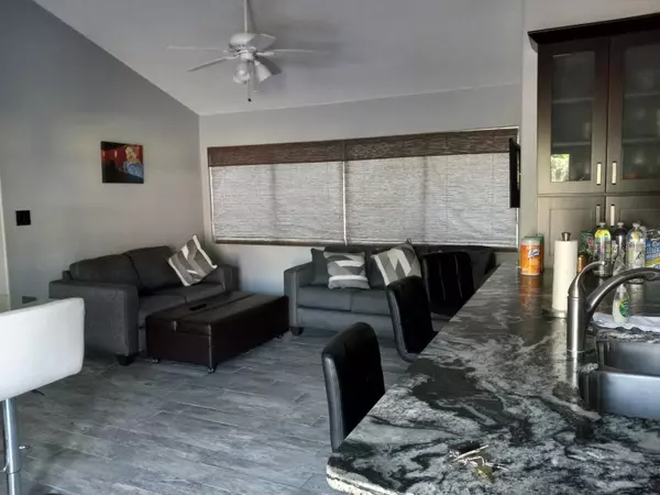 Cocoa Beach, FL 32931,235 S ORLANDO AVE