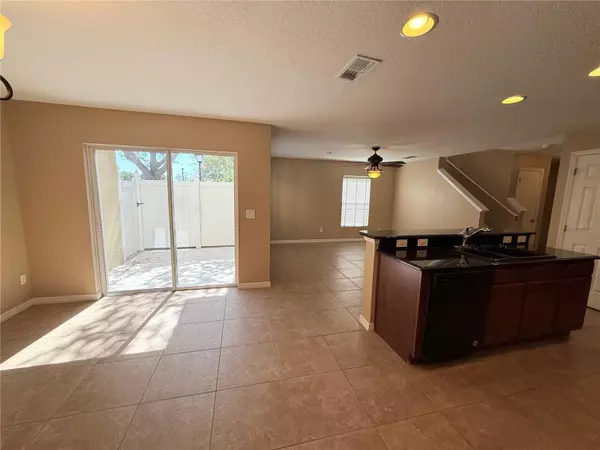 Orlando, FL 32828,13233 SOUR ORANGE DR