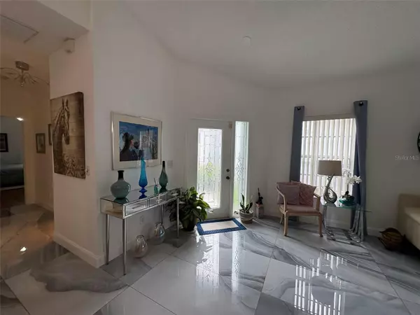 Wellington, FL 33414,10717 PELICAN DR