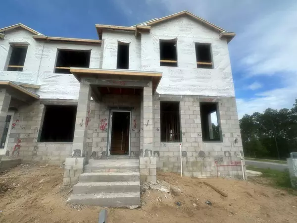 9428 BOLSHOI ALY, Winter Garden, FL 34787