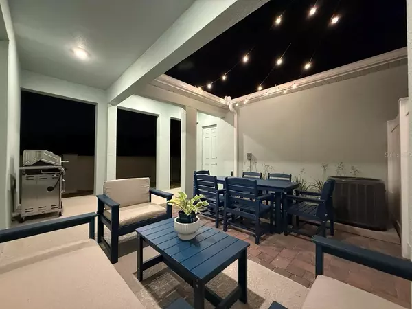 Winter Garden, FL 34787,16302 HAMLIN HILLS RD