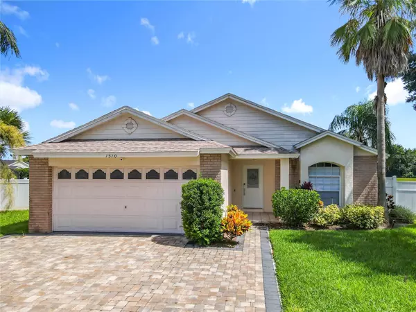 Kissimmee, FL 34747,1510 CHAPMAN OAK CT