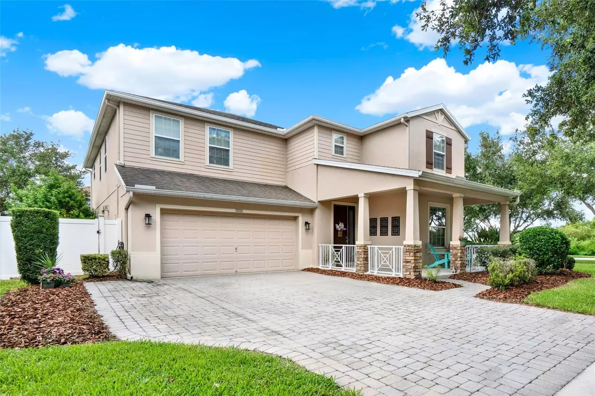 Winter Garden, FL 34787,8000 KEY WEST DOVE ST