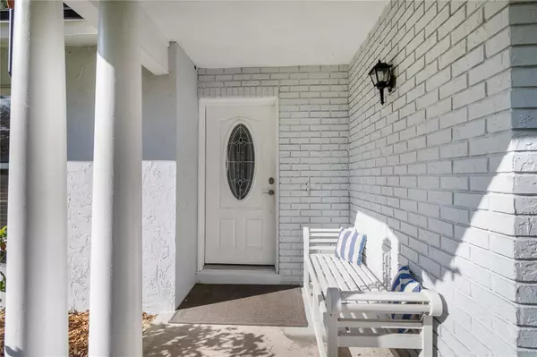 Winter Springs, FL 32708,269 BUTTONWOOD AVE
