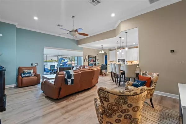 Orlando, FL 32828,907 TIMBER ISLE DR