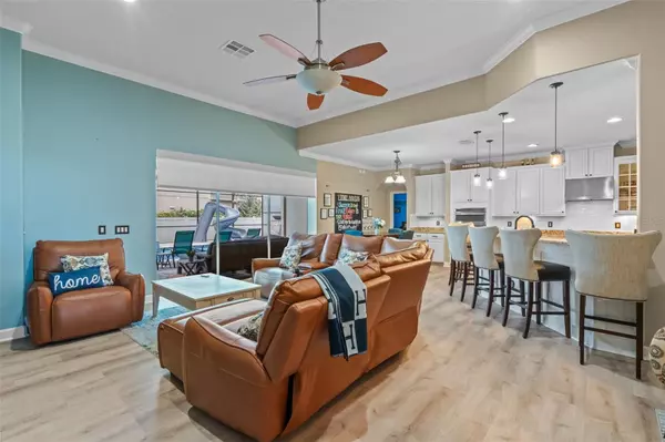 Orlando, FL 32828,907 TIMBER ISLE DR