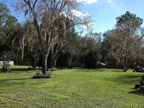 Polk City, FL 33868,7275 KNOWLES RD