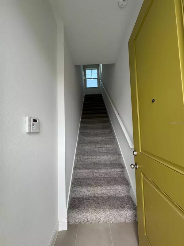 Orlando, FL 32827,Address not disclosed