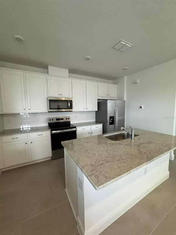 Orlando, FL 32827,Address not disclosed