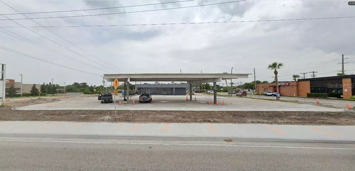 510 NE PARK ST, Okeechobee, FL 34972